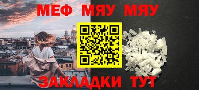 не бодяженный Ликино-Дулёво