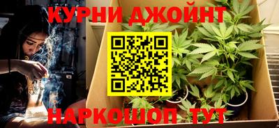 apvp Лесосибирск